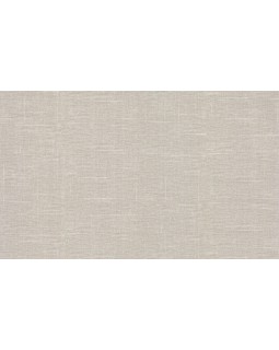 KM5810 Обои Kerama Marazzi (April/Primavera/Eden/Bamboo) (1*4) 10,05*1,06 винил на флизелине