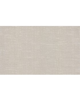 KM5810 Обои Kerama Marazzi (April/Primavera/Eden/Bamboo) (1*4) 10,05*1,06 винил на флизелине