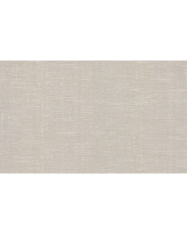 KM5810 Обои Kerama Marazzi (April/Primavera/Eden/Bamboo) (1*4) 10,05*1,06 винил на флизелине