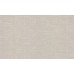 KM5810 Обои Kerama Marazzi (April/Primavera/Eden/Bamboo) (1*4) 10,05*1,06 винил на флизелине