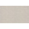 KM5810 Обои Kerama Marazzi (April/Primavera/Eden/Bamboo) (1*4) 10,05*1,06 винил на флизелине