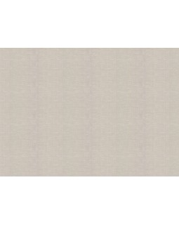 KM5810 Обои Kerama Marazzi (April/Primavera/Eden/Bamboo) (1*4) 10,05*1,06 винил на флизелине-foto2