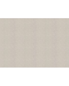KM5810 Обои Kerama Marazzi (April/Primavera/Eden/Bamboo) (1*4) 10,05*1,06 винил на флизелине-foto2