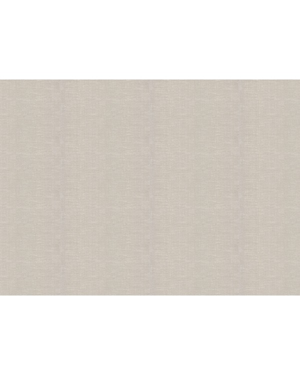 KM5810 Обои Kerama Marazzi (April/Primavera/Eden/Bamboo) (1*4) 10,05*1,06 винил на флизелине