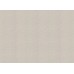 KM5810 Обои Kerama Marazzi (April/Primavera/Eden/Bamboo) (1*4) 10,05*1,06 винил на флизелине