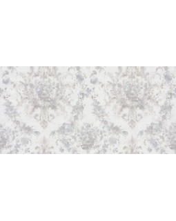KM5811 Обои Kerama Marazzi (April/Primavera/Eden/Bamboo) (1*4) 10,05*1,06 винил на флизелине