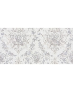 KM5811 Обои Kerama Marazzi (April/Primavera/Eden/Bamboo) (1*4) 10,05*1,06 винил на флизелине