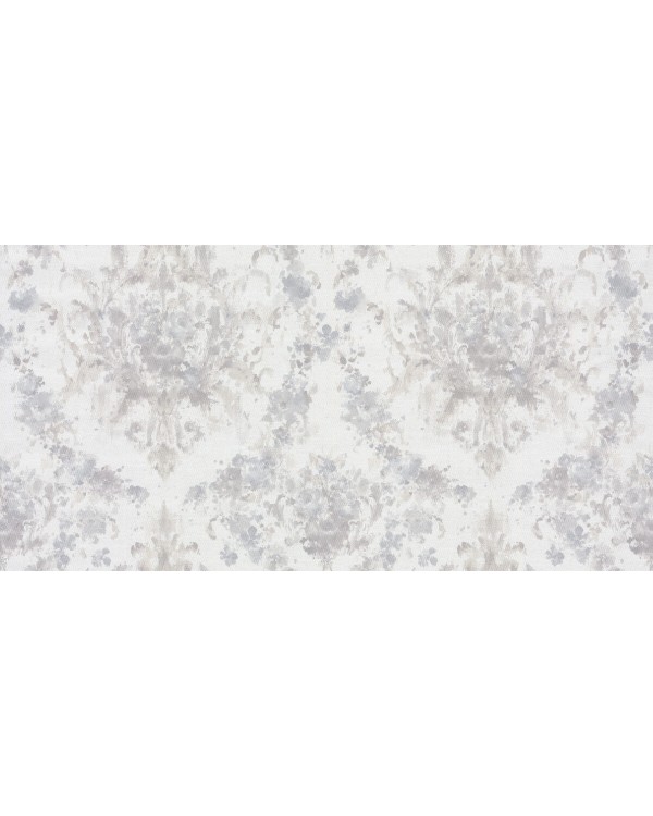 KM5811 Обои Kerama Marazzi (April/Primavera/Eden/Bamboo) (1*4) 10,05*1,06 винил на флизелине