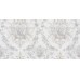 KM5811 Обои Kerama Marazzi (April/Primavera/Eden/Bamboo) (1*4) 10,05*1,06 винил на флизелине