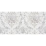 KM5811 Обои Kerama Marazzi (April/Primavera/Eden/Bamboo) (1*4) 10,05*1,06 винил на флизелине