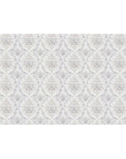 KM5811 Обои Kerama Marazzi (April/Primavera/Eden/Bamboo) (1*4) 10,05*1,06 винил на флизелине-foto2
