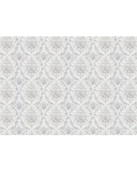 KM5811 Обои Kerama Marazzi (April/Primavera/Eden/Bamboo) (1*4) 10,05*1,06 винил на флизелине-foto2