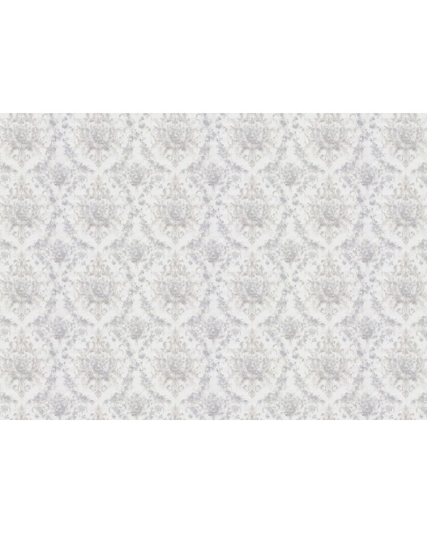 KM5811 Обои Kerama Marazzi (April/Primavera/Eden/Bamboo) (1*4) 10,05*1,06 винил на флизелине