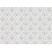 KM5811 Обои Kerama Marazzi (April/Primavera/Eden/Bamboo) (1*4) 10,05*1,06 винил на флизелине