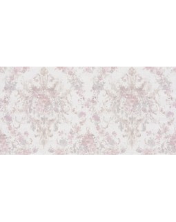 KM5812 Обои Kerama Marazzi (April/Primavera/Eden/Bamboo) (1*4) 10,05*1,06 винил на флизелине