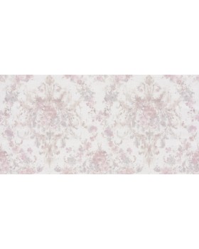 KM5812 Обои Kerama Marazzi (April/Primavera/Eden/Bamboo) (1*4) 10,05*1,06 винил на флизелине