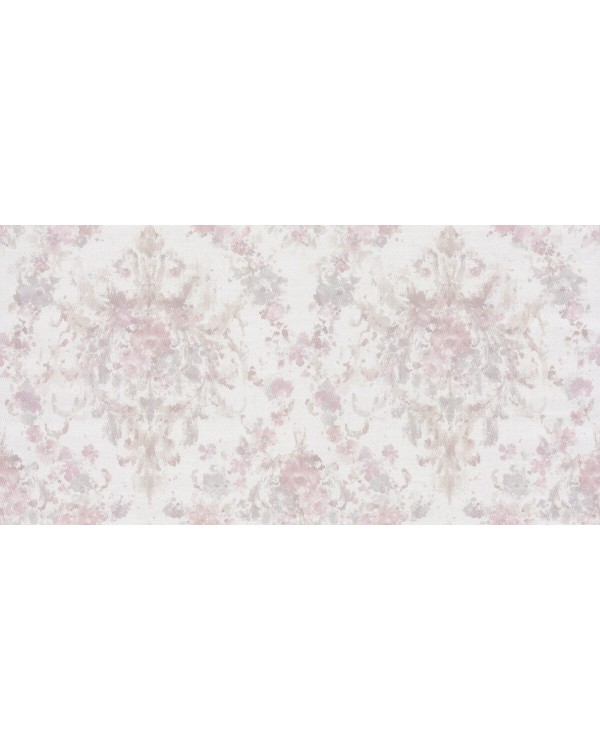 KM5812 Обои Kerama Marazzi (April/Primavera/Eden/Bamboo) (1*4) 10,05*1,06 винил на флизелине