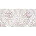 KM5812 Обои Kerama Marazzi (April/Primavera/Eden/Bamboo) (1*4) 10,05*1,06 винил на флизелине