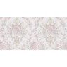 KM5812 Обои Kerama Marazzi (April/Primavera/Eden/Bamboo) (1*4) 10,05*1,06 винил на флизелине