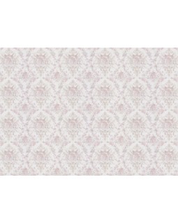 KM5812 Обои Kerama Marazzi (April/Primavera/Eden/Bamboo) (1*4) 10,05*1,06 винил на флизелине-foto2