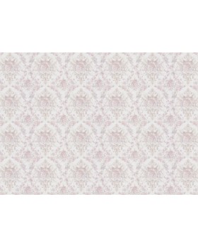 KM5812 Обои Kerama Marazzi (April/Primavera/Eden/Bamboo) (1*4) 10,05*1,06 винил на флизелине-foto2