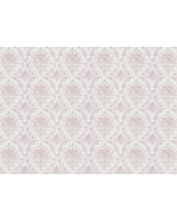 KM5812 Обои Kerama Marazzi (April/Primavera/Eden/Bamboo) (1*4) 10,05*1,06 винил на флизелине