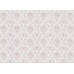 KM5812 Обои Kerama Marazzi (April/Primavera/Eden/Bamboo) (1*4) 10,05*1,06 винил на флизелине