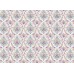KM5813 Обои Kerama Marazzi (April/Primavera/Eden/Bamboo) (1*4) 10,05*1,06 винил на флизелине