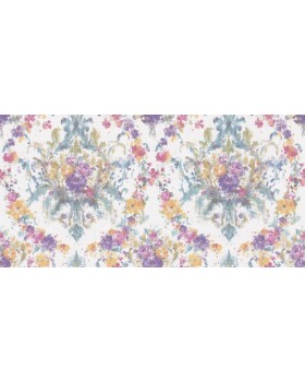 KM5813 Обои Kerama Marazzi (April/Primavera/Eden/Bamboo) (1*4) 10,05*1,06 винил на флизелине KM5813 Обои Kerama Marazzi (April/Primavera/Eden/Bamboo) (1*4) 10,05*1,06 винил на флизелине