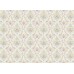 KM5814 Обои Kerama Marazzi (April/Primavera/Eden/Bamboo) (1*4) 10,05*1,06 винил на флизелине