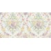 KM5814 Обои Kerama Marazzi (April/Primavera/Eden/Bamboo) (1*4) 10,05*1,06 винил на флизелине