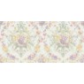 KM5814 Обои Kerama Marazzi (April/Primavera/Eden/Bamboo) (1*4) 10,05*1,06 винил на флизелине