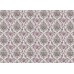 KM5815 Обои Kerama Marazzi (April/Primavera/Eden/Bamboo) (1*4) 10,05*1,06 винил на флизелине