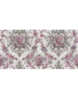 KM5815 Обои Kerama Marazzi (April/Primavera/Eden/Bamboo) (1*4) 10,05*1,06 винил на флизелине