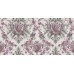 KM5815 Обои Kerama Marazzi (April/Primavera/Eden/Bamboo) (1*4) 10,05*1,06 винил на флизелине