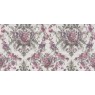 KM5815 Обои Kerama Marazzi (April/Primavera/Eden/Bamboo) (1*4) 10,05*1,06 винил на флизелине