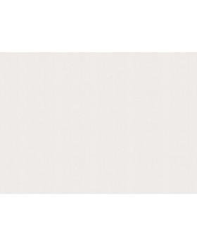 KM7201 Обои Kerama Marazzi (Weekend/April/Primavera/Eden/Bamboo) (1*4) 10,05*1,06 винил на флизелине-foto2