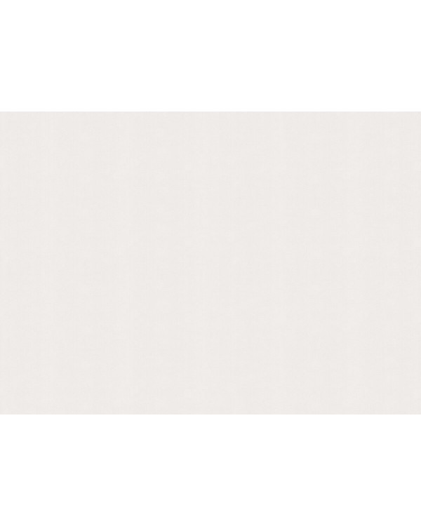 KM7201 Обои Kerama Marazzi (Weekend/April/Primavera/Eden/Bamboo) (1*4) 10,05*1,06 винил на флизелине