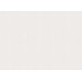 KM7201 Обои Kerama Marazzi (Weekend/April/Primavera/Eden/Bamboo) (1*4) 10,05*1,06 винил на флизелине