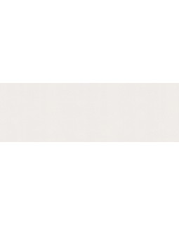 KM7201 Обои Kerama Marazzi (Weekend/April/Primavera/Eden/Bamboo) (1*4) 10,05*1,06 винил на флизелине