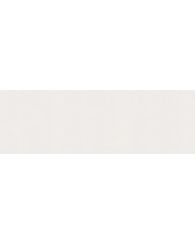 KM7201 Обои Kerama Marazzi (Weekend/April/Primavera/Eden/Bamboo) (1*4) 10,05*1,06 винил на флизелине