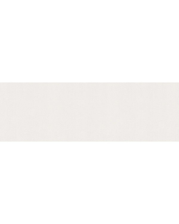 KM7201 Обои Kerama Marazzi (Weekend/April/Primavera/Eden/Bamboo) (1*4) 10,05*1,06 винил на флизелине