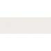 KM7201 Обои Kerama Marazzi (Weekend/April/Primavera/Eden/Bamboo) (1*4) 10,05*1,06 винил на флизелине