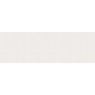 KM7201 Обои Kerama Marazzi (Weekend/April/Primavera/Eden/Bamboo) (1*4) 10,05*1,06 винил на флизелине