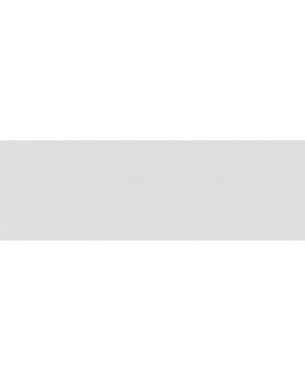 KM7202 Обои Kerama Marazzi (Weekend/April/Primavera/Eden/Bamboo) (1*4) 10,05*1,06 винил на флизелине