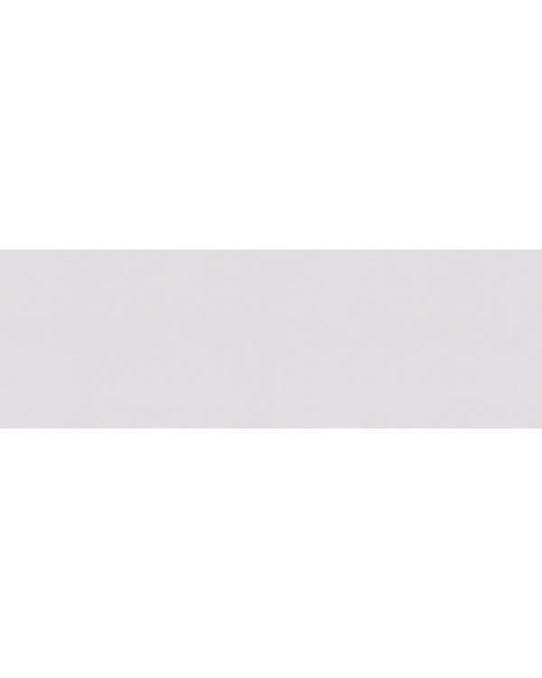 KM7202 Обои Kerama Marazzi (Weekend/April/Primavera/Eden/Bamboo) (1*4) 10,05*1,06 винил на флизелине
