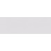 KM7202 Обои Kerama Marazzi (Weekend/April/Primavera/Eden/Bamboo) (1*4) 10,05*1,06 винил на флизелине