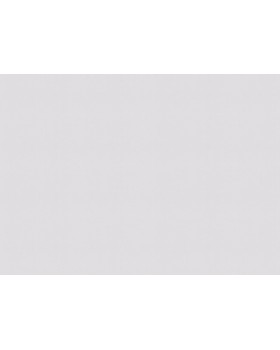 KM7202 Обои Kerama Marazzi (Weekend/April/Primavera/Eden/Bamboo) (1*4) 10,05*1,06 винил на флизелине-foto2