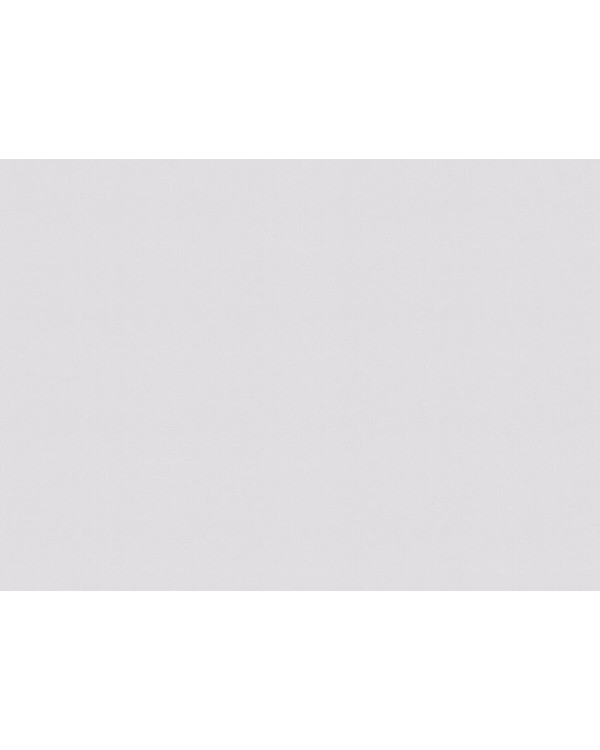 KM7202 Обои Kerama Marazzi (Weekend/April/Primavera/Eden/Bamboo) (1*4) 10,05*1,06 винил на флизелине