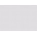 KM7202 Обои Kerama Marazzi (Weekend/April/Primavera/Eden/Bamboo) (1*4) 10,05*1,06 винил на флизелине